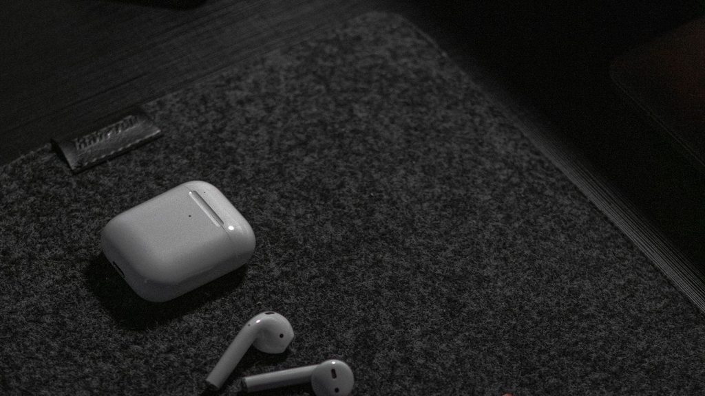 Cabo com conector Lightning e revestimento resistente para iPhone