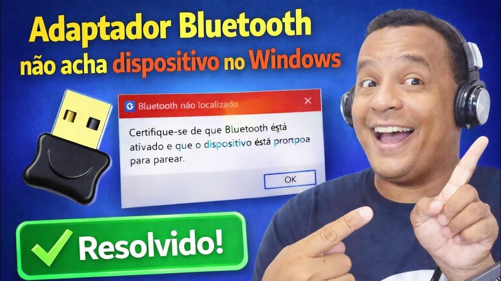Vídeo: como resolver problemas de conexão e áudio no celular