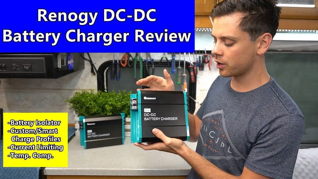 Vídeo: como usar carregador de bateria veicular 12V bivolt